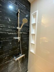 Hedges Park Condominium (D17), Condominium #504072271